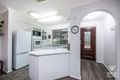 Property photo of 2/82 Surrey Road Rivervale WA 6103