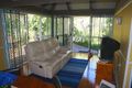 Property photo of 35 Trevors Road Bargara QLD 4670