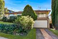 Property photo of 31 Rondelay Drive Castle Hill NSW 2154