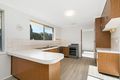 Property photo of 31 Rondelay Drive Castle Hill NSW 2154