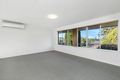 Property photo of 31 Rondelay Drive Castle Hill NSW 2154