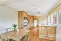 Property photo of 17 Lindisfarne Drive Burwood East VIC 3151