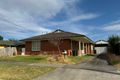 Property photo of 20 Elliott Street Traralgon VIC 3844