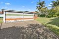 Property photo of 163 Pfingst Road Wavell Heights QLD 4012