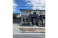Property photo of 20 Frank Avenue Clayton South VIC 3169