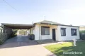 Property photo of 15 Davenport Street Port Augusta SA 5700