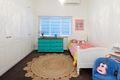 Property photo of 124 Gamon Street Yarraville VIC 3013