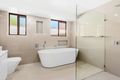 Property photo of 8 Hawthorn Street Loftus NSW 2232
