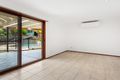 Property photo of 8 Hawthorn Street Loftus NSW 2232