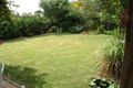 Property photo of 1A Sofala Avenue Riverview NSW 2066