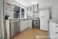 Property photo of 2/25 Bayside Avenue Edithvale VIC 3196