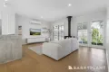 Property photo of 2/25 Bayside Avenue Edithvale VIC 3196