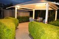 Property photo of 40 Gum Street Warner QLD 4500