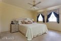 Property photo of 5 Bartlett Terrace Redland Bay QLD 4165