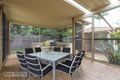 Property photo of 5 Bartlett Terrace Redland Bay QLD 4165