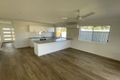 Property photo of 2/2 Sonrose Court Nanango QLD 4615