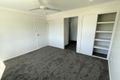 Property photo of 2/2 Sonrose Court Nanango QLD 4615