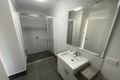 Property photo of 2/2 Sonrose Court Nanango QLD 4615
