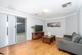 Property photo of 9 Burrundulla Road Bourkelands NSW 2650