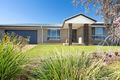 Property photo of 9 Burrundulla Road Bourkelands NSW 2650