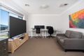Property photo of 9 Burrundulla Road Bourkelands NSW 2650