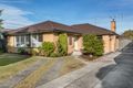 Property photo of 6 Benjamin Street Box Hill North VIC 3129