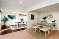 Property photo of 6 Benjamin Street Box Hill North VIC 3129