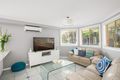 Property photo of 9 Dowling Street Queenscliff NSW 2096