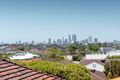 Property photo of 3/9 Tuart Street Yokine WA 6060