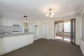 Property photo of 3/9 Tuart Street Yokine WA 6060