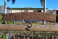 Property photo of 3 Ninth Avenue Theodore QLD 4719
