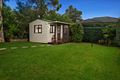 Property photo of 19 Albion Street Pennant Hills NSW 2120