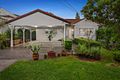 Property photo of 19 Albion Street Pennant Hills NSW 2120