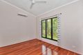 Property photo of 71 Erickson Crescent Wagait Beach NT 0822