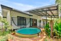 Property photo of 71 Erickson Crescent Wagait Beach NT 0822