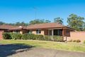 Property photo of 4/82 Wilson Parade Heathcote NSW 2233