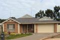 Property photo of 29 John Olsen Drive Kadina SA 5554