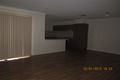 Property photo of 29 John Olsen Drive Kadina SA 5554