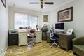 Property photo of 41 Citrus Circuit Mount Cotton QLD 4165