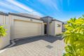 Property photo of 8B Boyce Road Balcatta WA 6021