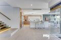 Property photo of 58 Webber Loop Oran Park NSW 2570
