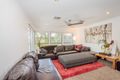 Property photo of 33 Dover Street Hawthorne QLD 4171