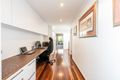 Property photo of 33 Dover Street Hawthorne QLD 4171