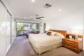 Property photo of 33 Dover Street Hawthorne QLD 4171