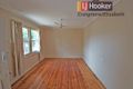 Property photo of 6 McLean Street Elizabeth Park SA 5113