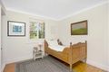 Property photo of 5 Brindisi Place Avalon Beach NSW 2107