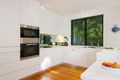 Property photo of 6/81-83 Avalon Parade Avalon Beach NSW 2107