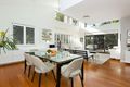 Property photo of 6/81-83 Avalon Parade Avalon Beach NSW 2107