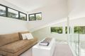 Property photo of 6/81-83 Avalon Parade Avalon Beach NSW 2107