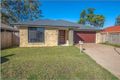 Property photo of 21 Grevillea Place Bridgeman Downs QLD 4035